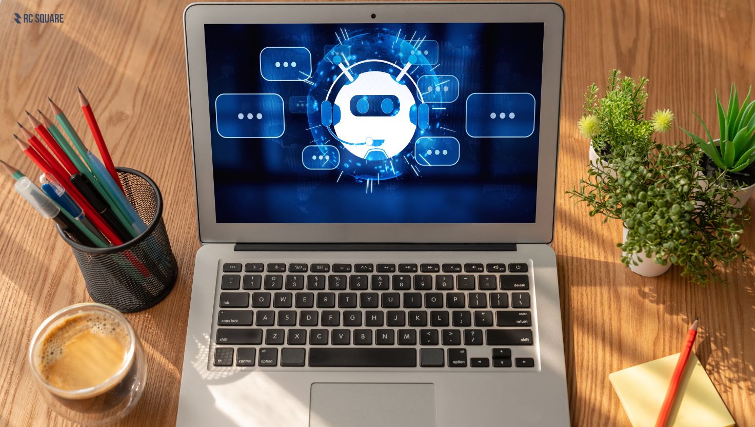 AI Chatbots for Customer Service