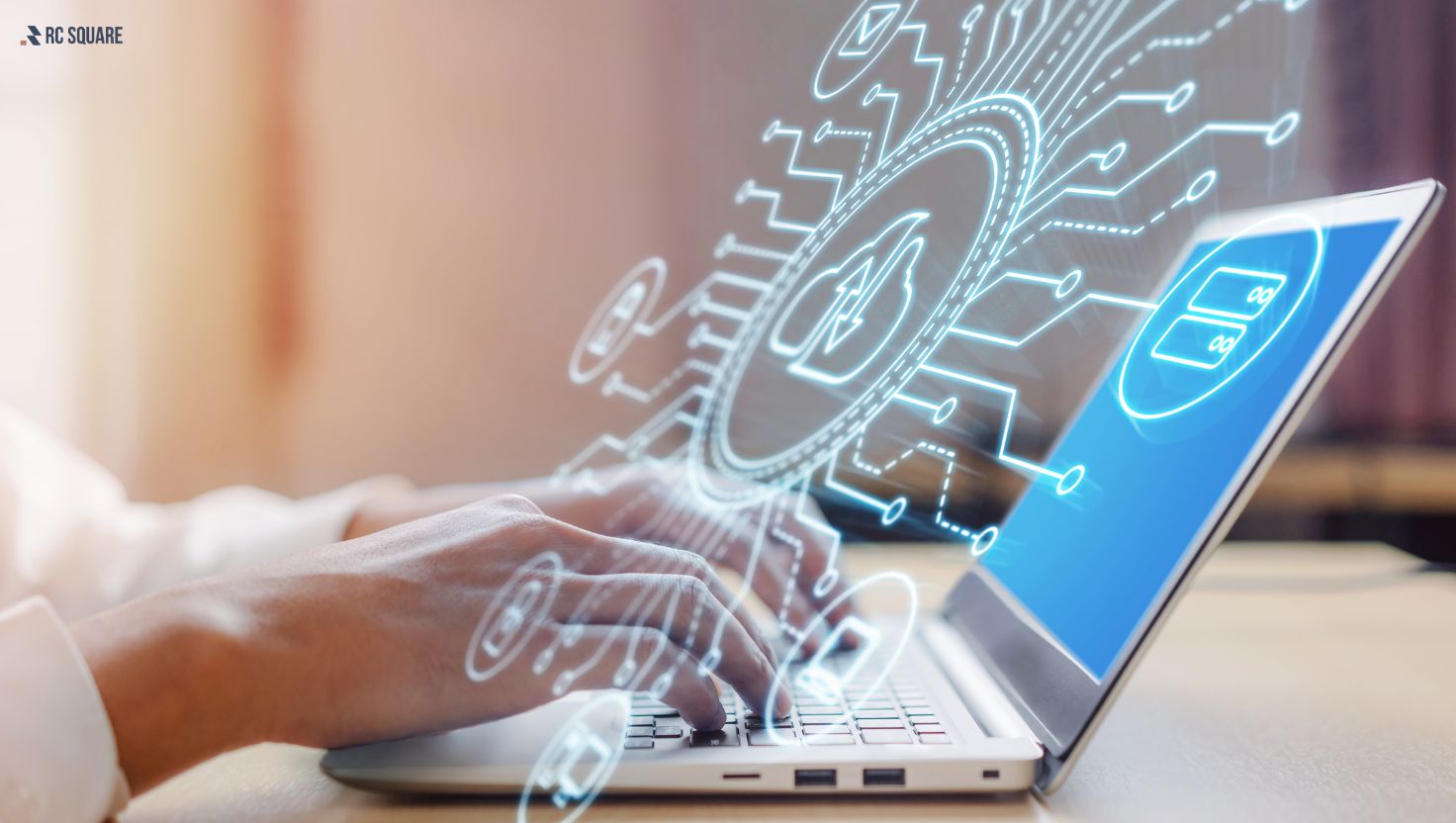 Machine Learning Solutions