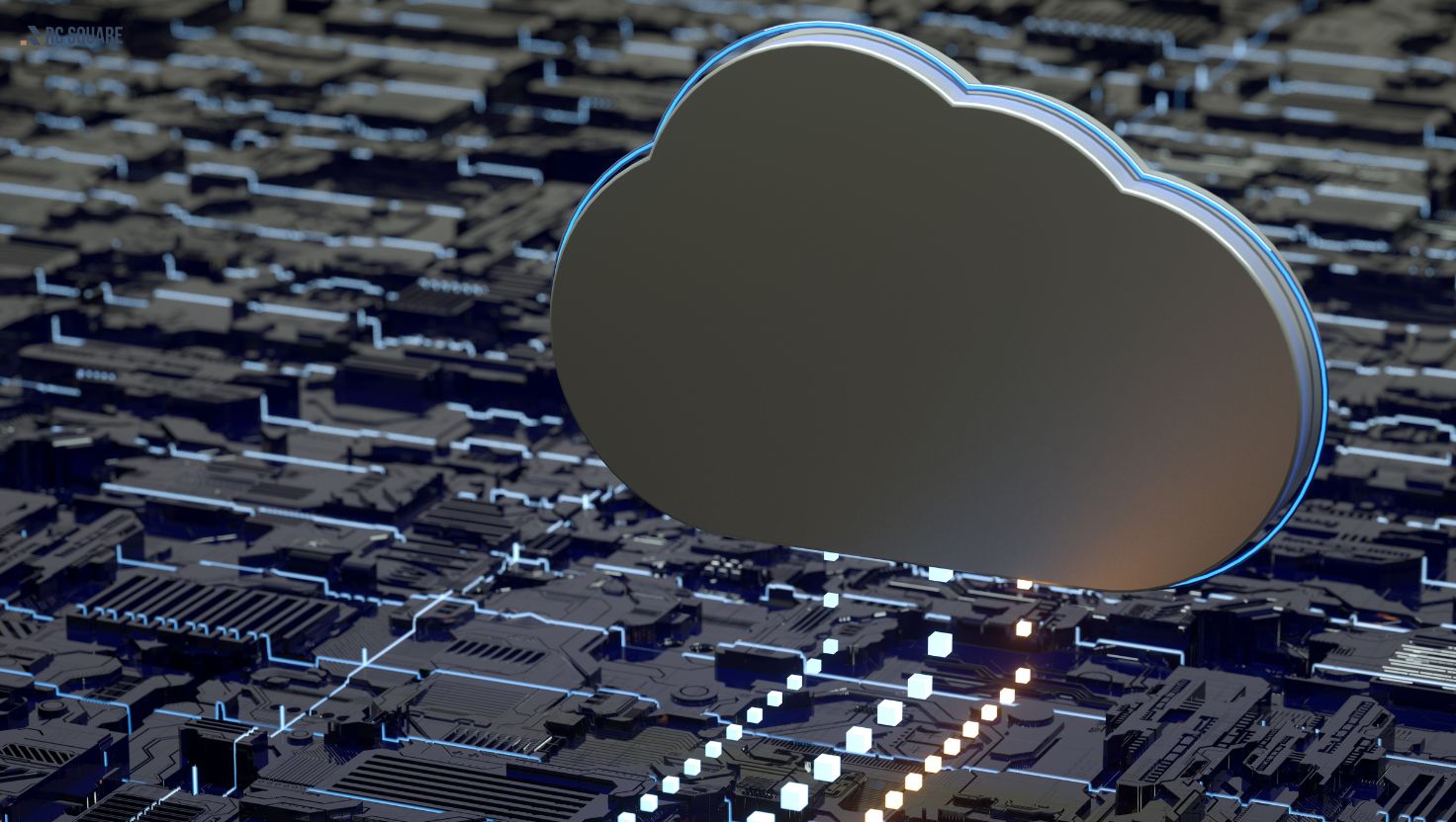 Hybrid Cloud Solutions