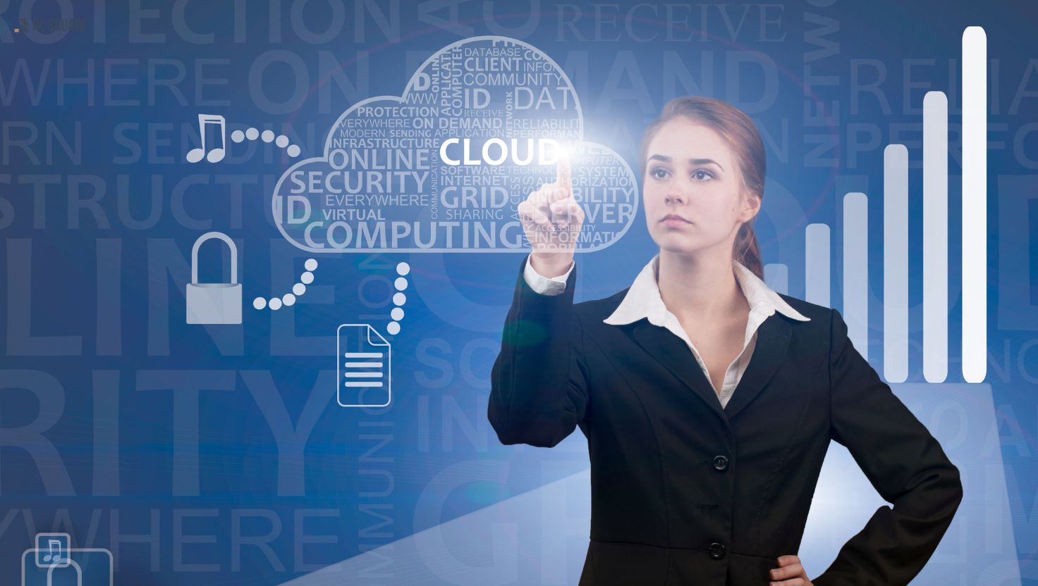 Virtualization Services