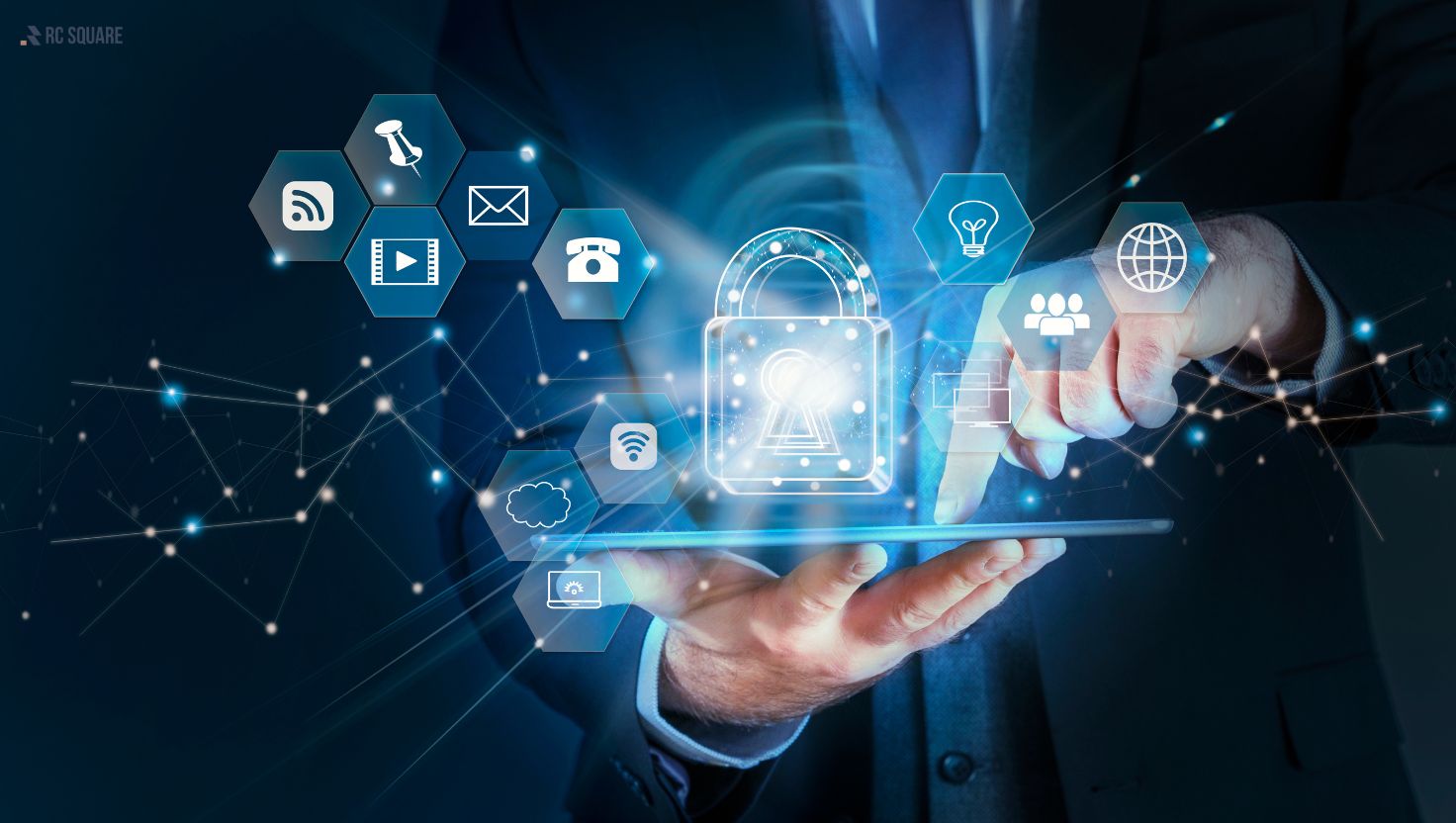 Network Security Solutions