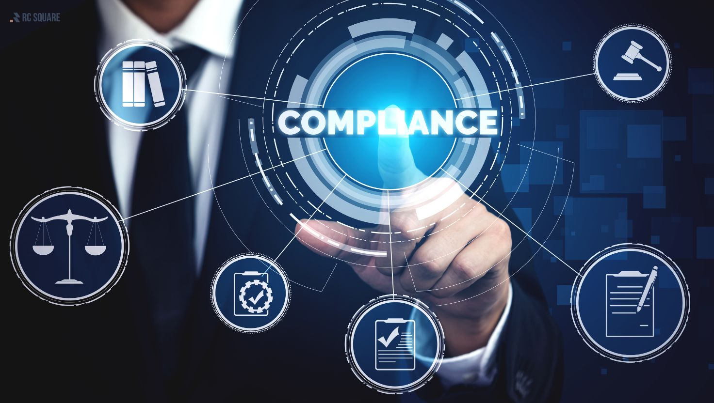 Compliance Management