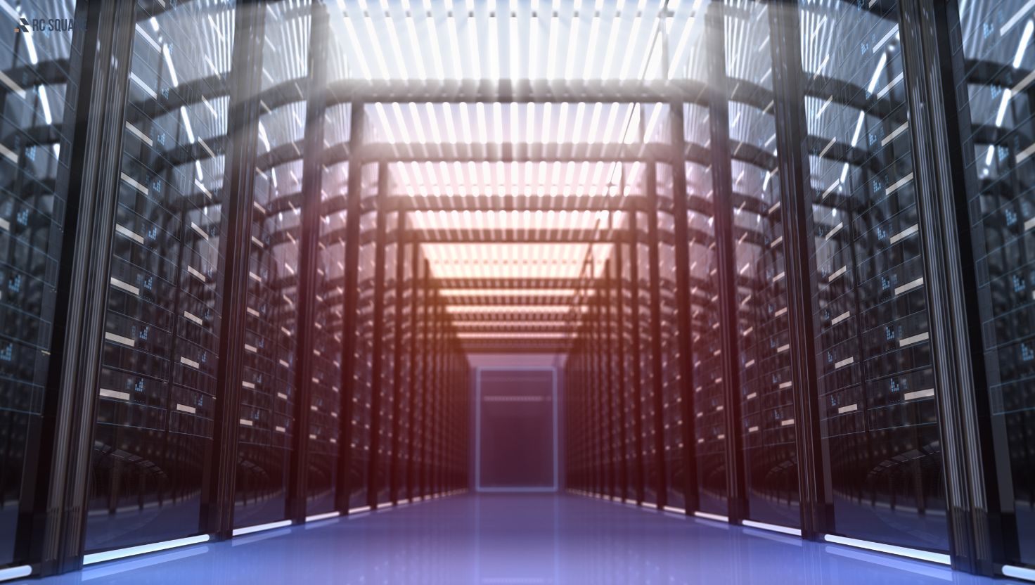 IT Infrastructure Management