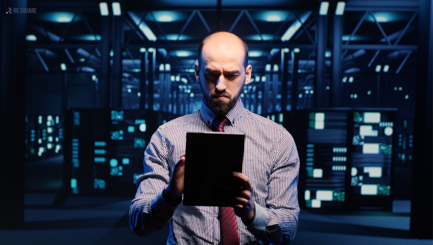 IT Ticketing Systems