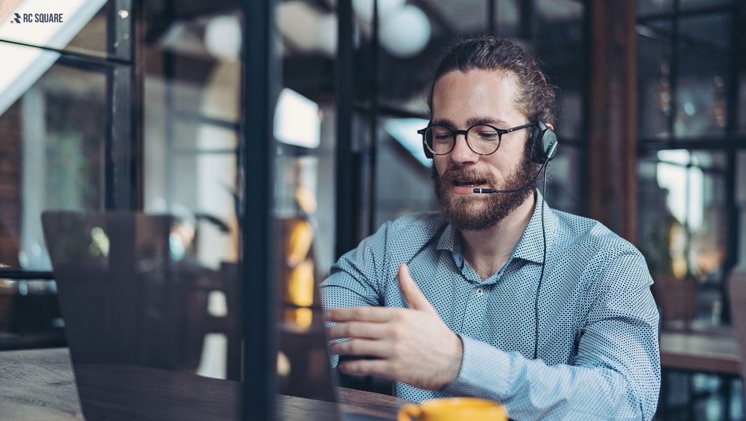 Remote Troubleshooting